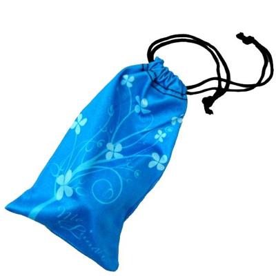 Me-Luna® opbergzakje