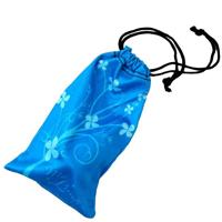 Me-Luna® opbergzakje - thumbnail