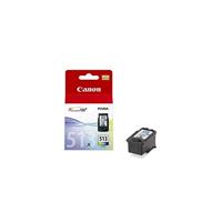 Originele inkt cartridge Canon 2971B009 Tricolor - thumbnail