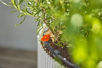 Gardena Startset voor balkon - 13401-20 13401-20 - thumbnail