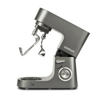 G3 Ferrari Pastaio Come a Mano keukenmachine 1800 W 8 l Roestvrijstaal - thumbnail