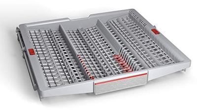 Bosch SGZ6DB04 VarioLade voor Max Flex Pro korven