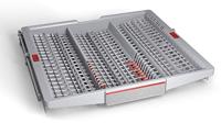 Bosch SGZ6DB04 VarioLade voor Max Flex Pro korven - thumbnail