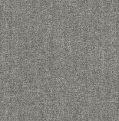 Dutch Wallcoverings Sauvage Uni - Grijs