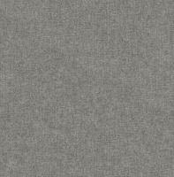 Dutch Wallcoverings Sauvage Uni - Grijs - thumbnail