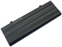 Laptop Accu Extended 10.8V 6600mAh - thumbnail