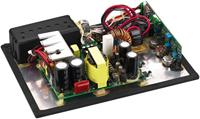 Monacor SAM-300D Inbouwversterkermodule 300 W - thumbnail
