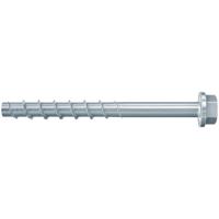 Fischer betonschroef FBS II 8x110 60/45 US TX - thumbnail