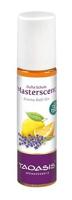 Taoasis Dufte Schule Aroma Roll-on - thumbnail