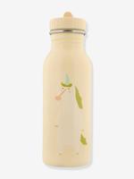 Fles 500 ml TRIXIE nude - thumbnail