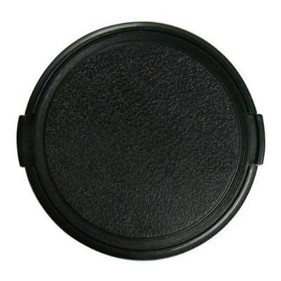 Green.L 40.5mm Lensdop