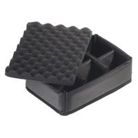 B & W International Accessoire Zwart RPD/1000 - thumbnail