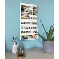 365 Dagen Katten Kalender 2026 - thumbnail