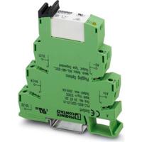 Phoenix Contact PLC-RPT- 48DC/21-21 Interfacerelais 48 V/DC 6 A 2x wisselcontact 10 stuk(s) - thumbnail