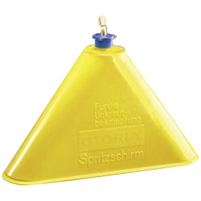 Gloria Spuitscherm prof