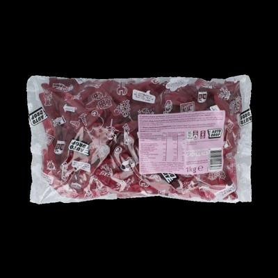 Cadillacs 1 Kilogram Cadillacs 1 Kilogram