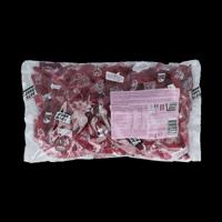 Cadillacs 1 Kilogram - thumbnail