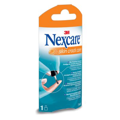 Nexcare Skin crack 7 Milliliter