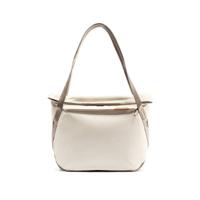 Peak Design Everyday tote 15L V3 - bone - thumbnail