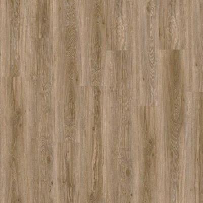 Moduleo Roots 55 - Blackjack Oak 22229 (Plak PVC) Moduleo Roots 55 - Blackjack Oak 22229 (Plak PVC)