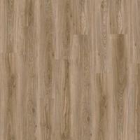 Moduleo Roots 55 - Blackjack Oak 22229 (Plak PVC) - thumbnail