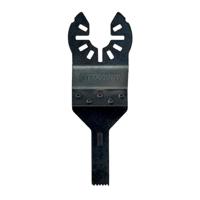 DeWalt Accessoires HCS invalzaagblad Precisie 43x10mm - DT20706-QZ - thumbnail