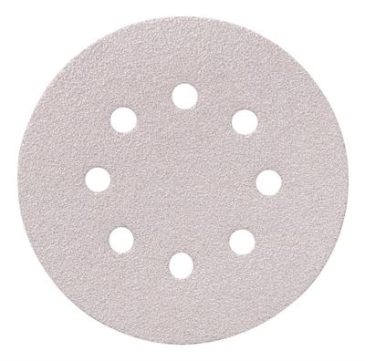 Makita Accessoires schuurschijf k60 125 w.v. - p-37390 Makita Accessoires schuurschijf k60 125 w.v. - p-37390