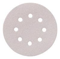 Makita Accessoires schuurschijf k60 125 w.v. - p-37390 - thumbnail