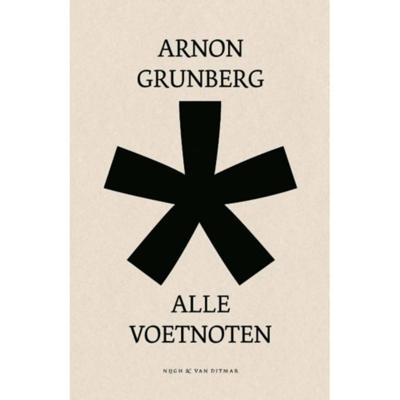 Alle Voetnoten