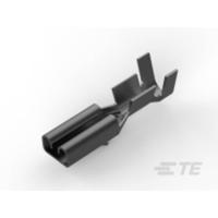 TE Connectivity 160655-2 1 stuk(s) Tape on Full reel - thumbnail