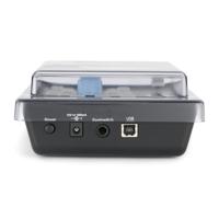 Decksaver cover voor Presonus Faderport - thumbnail