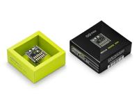 Arduino ABX00089 Board Nicla Sense Env - thumbnail