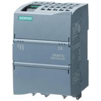 Siemens 6BK16220AA000AA0 6BK1622-0AA00-0AA0 PLC-controller - thumbnail