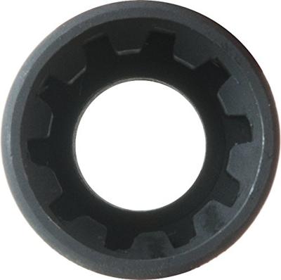 KS Tools 150.2192 1/2” remklauwdop, 20 mm