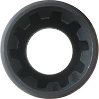 KS Tools 150.2192 1/2” remklauwdop, 20 mm - thumbnail