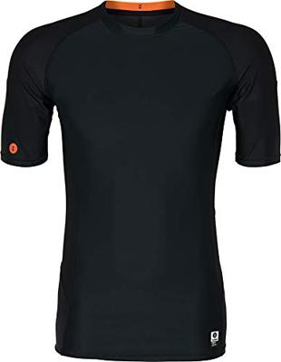 Hummel T-SHIRT First Compression M