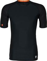 Hummel T-SHIRT First Compression M - thumbnail