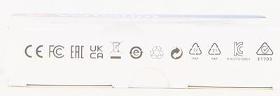 Hard Drive Verbatim 49352 512 GB SSD Hard Drive Verbatim 49352 512 GB SSD