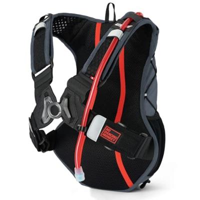 USWE outlander 10l hydration pack