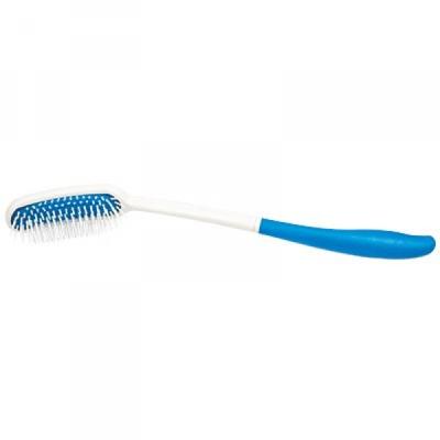 Vitility VIT-70110110 Ergonomische Borstel Vitility VIT-70110110 Ergonomische Borstel