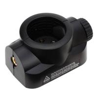 Godox Bulbkop voor AD200 - thumbnail