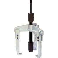 KS Tools 6300302 Hydraulische poelietrekker Aantal haken: 3 - thumbnail