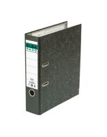 Ringmap Elba 100580140 Zwart A4 - thumbnail