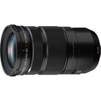 Fujifilm XF 18-120mm F/4.0 LM PZ WR - thumbnail