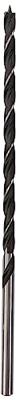 kwb 511808 Hout-spiraalboor 8 mm Gezamenlijke lengte 250 mm 1 stuk(s) kwb 511808 Hout-spiraalboor 8 mm Gezamenlijke lengte 250 mm 1 stuk(s)