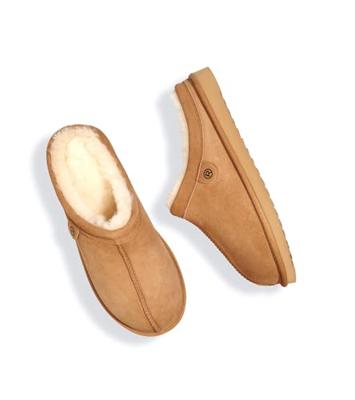 Rohde 7150 76 cuoio Cognac maat 42 Rohde 7150 76 cuoio Cognac maat 42