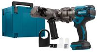 Makita dsc121zkx1 | draadeindschaar | 18v | zonder accu's en lader - thumbnail