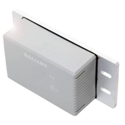 BALLUFF BIS004Y BIS004Y 1 stuk(s)