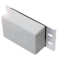 BALLUFF BIS004Y BIS004Y 1 stuk(s) - thumbnail