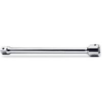 Beta 1” verlengstukken 929/22 - 009290825 - thumbnail